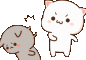 TT_nyaSlapOwO