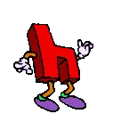 HYPER_H