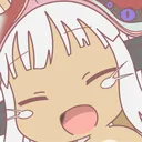nanaya