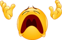 755537005542375515.webp