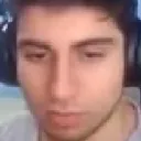 Biscoito_think Discord Emoji