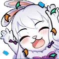 CarrotCelebrate