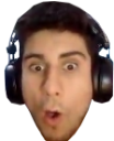Biscoito_pog Discord emoji