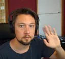 ChrisHello