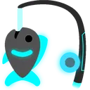 cyber