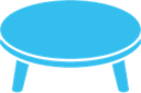 WiiRoomTable