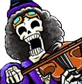 BrookViolin Discord emoji