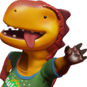 Gulpee Discord emoji