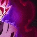 ZaRosePathetic2