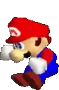 Mario_Bug