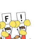 OOF2