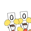 OOF1