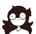 JaidenWhat