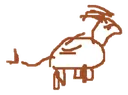 donkey donkey