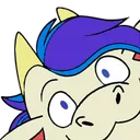 stephanowo