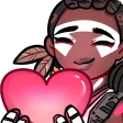 HeartRC HeartRC