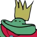 kingkek