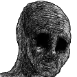 pain2