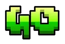 Gooo