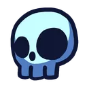 death death