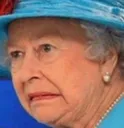 british