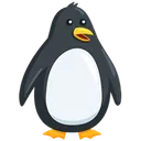 mspenguin