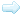 0SW_RightArrow Discord emoji