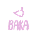 yz_baka Discord Emoji - The Archivist Hangout