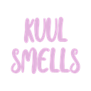 yt_kuulsmells custom emote | The Archivist Hangout