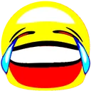 Hyperjoy hyperjoy Discord Emoji