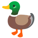 aaaduck