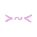 ym_scrunch Discord Emoji - The Archivist Hangout