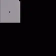 forsenLoading forsenLoading