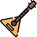 YVbalalaika Discord emoji