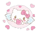 Heart_10_HK