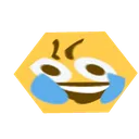 Cursed_TheMadHexagon Cursed_TheMadHexagon