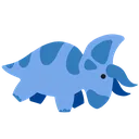 eotrikePOT