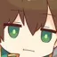 KazumaStare