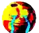 secry