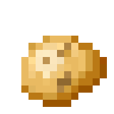 Rock Discord emoji