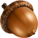 IceAge Discord emoji