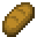 Potato Discord emoji