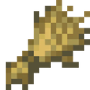 PWheet Discord emoji
