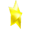 Mario Discord emoji