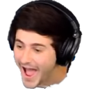 WCHappyMarcus Discord emoji