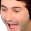 WCHappyierMarcus Discord emoji