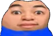 PepeStareChamp PepeStareChamp
