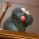 grossrat