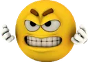 clenched_teeth_angry clenched_teeth_angry