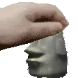 moyaipet